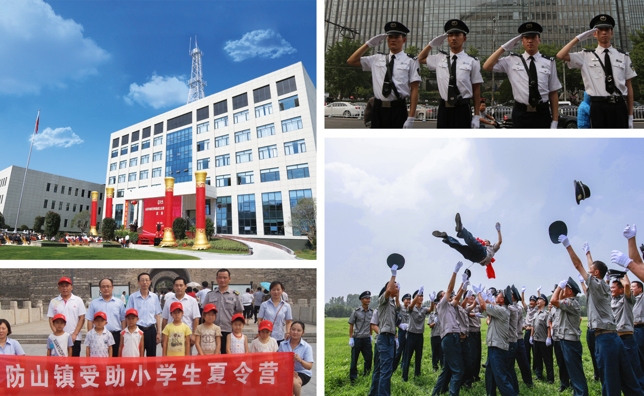 1646271328129163.jpg 1234.jpg