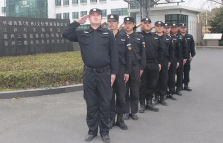 保安服務：它可以包括哪些呢？ 文章鏈接： http://www.jswhba.com/news/497.html